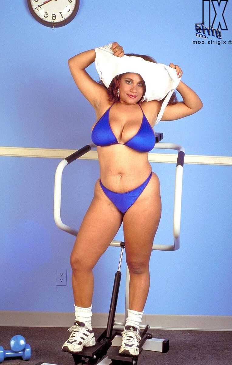 Bionca