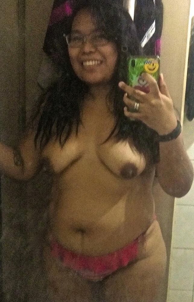 Haarige Amateur BBWS
