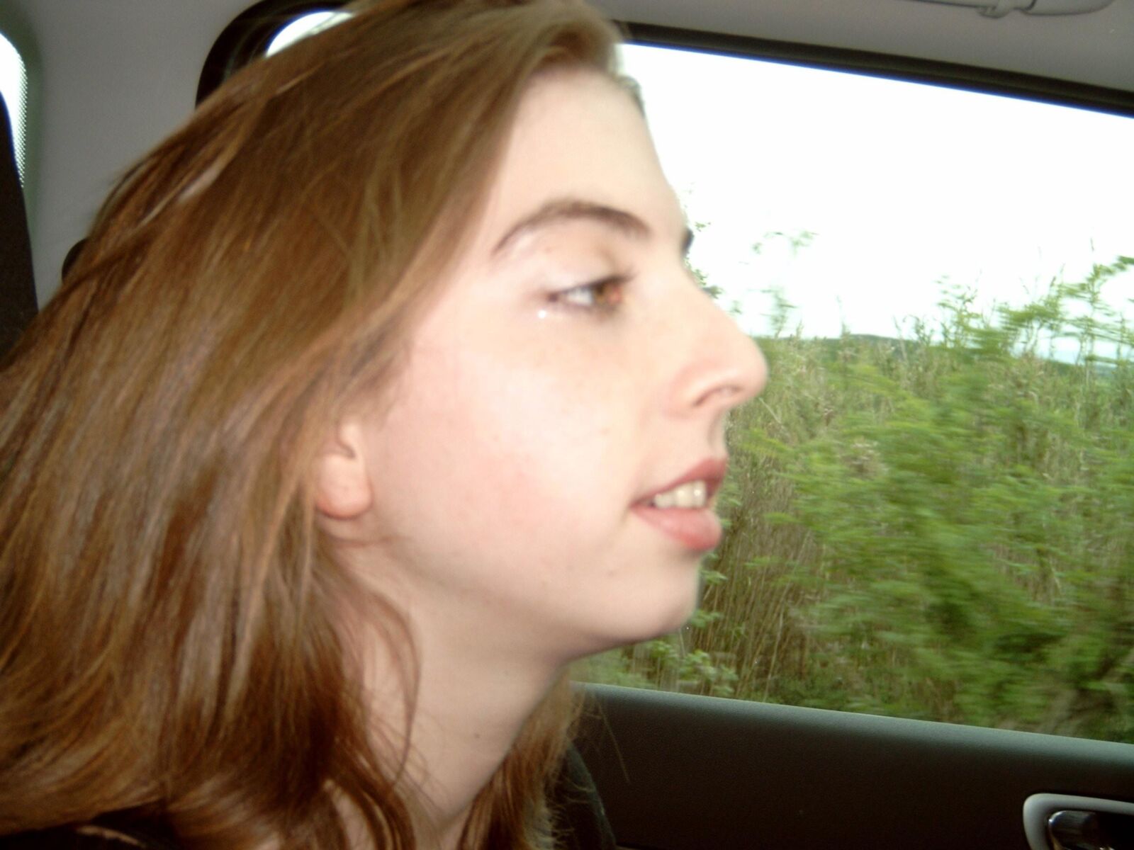 Katrin hot aus der Pfalz, Katrin from Palatinate, Katrin desde P