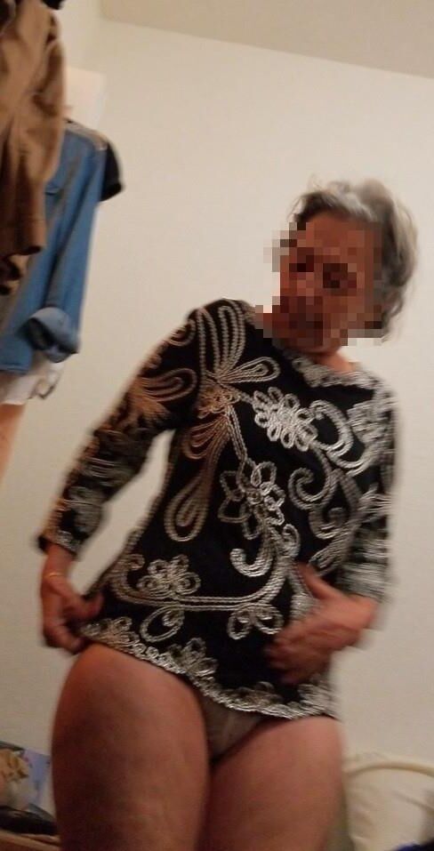Оказавшись кривыми и волосами взрослых