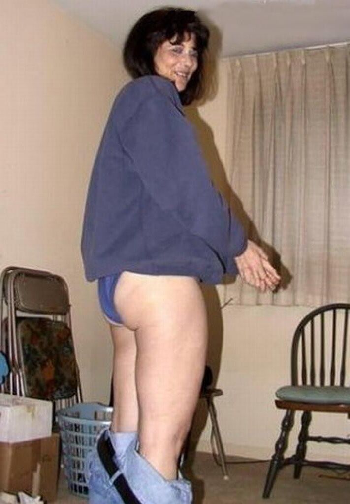 No desnudo