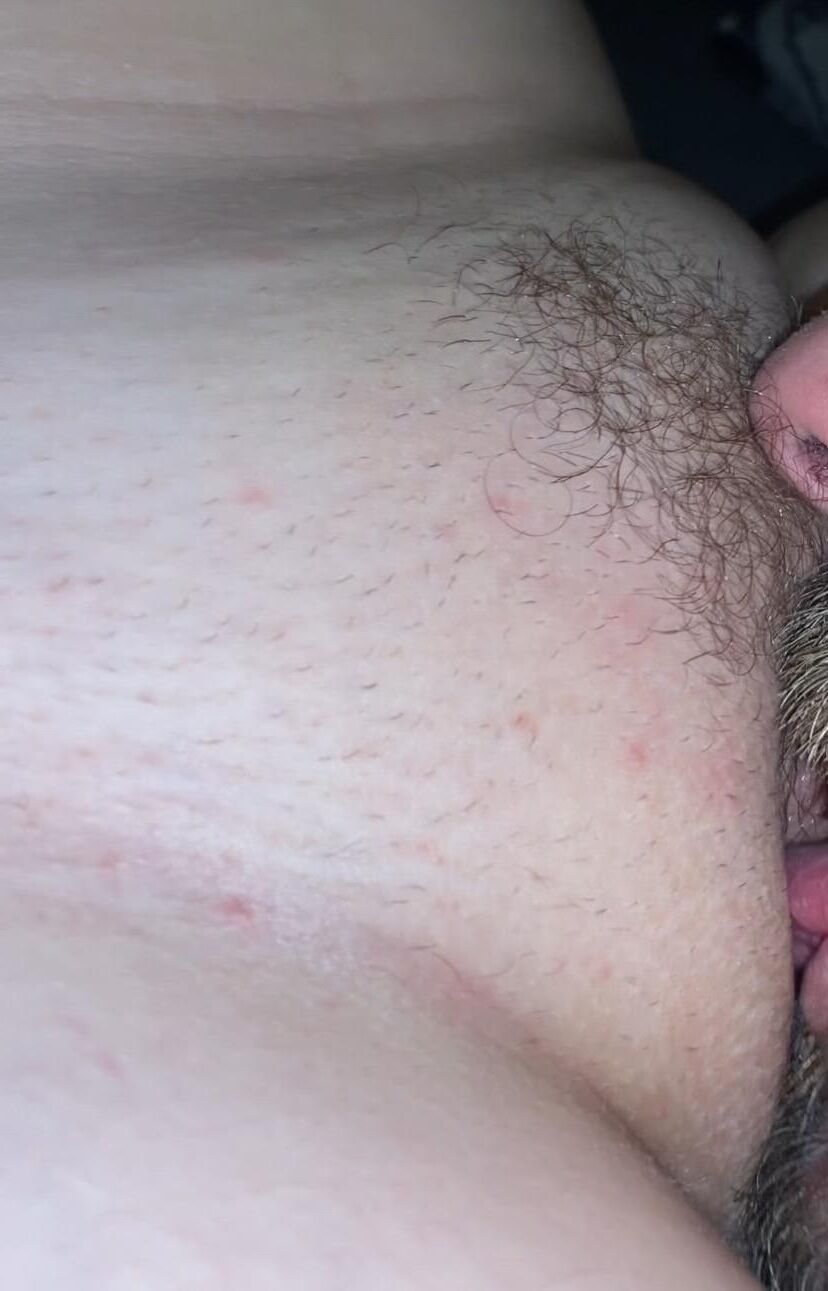 More of wife 