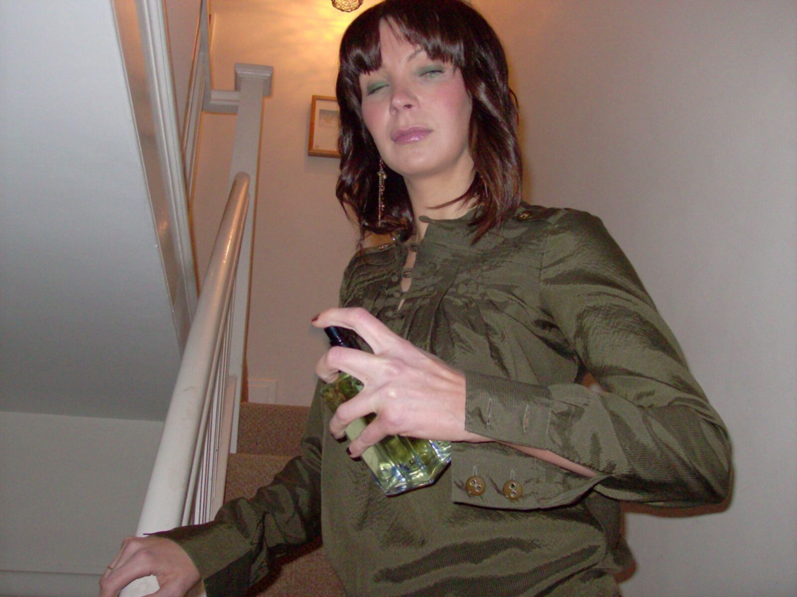 Uk 