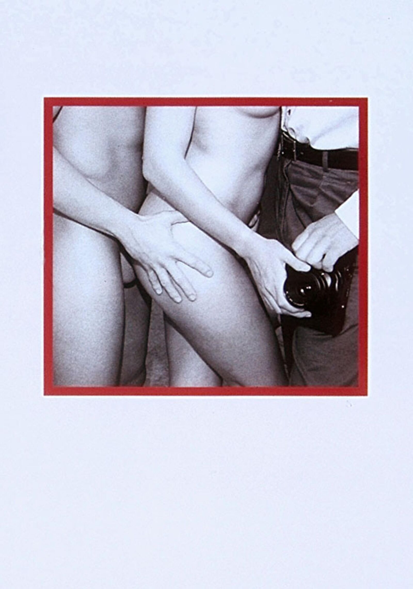 Private 