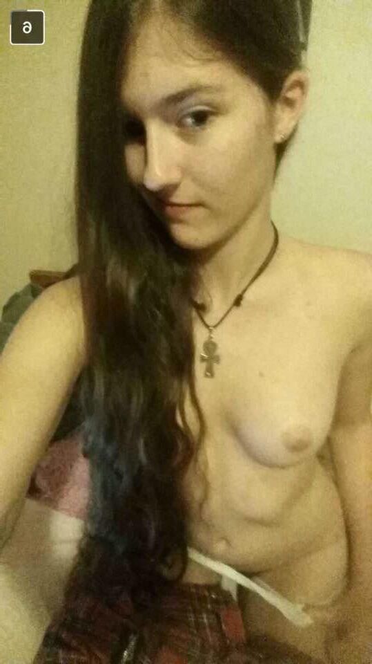 Erin C