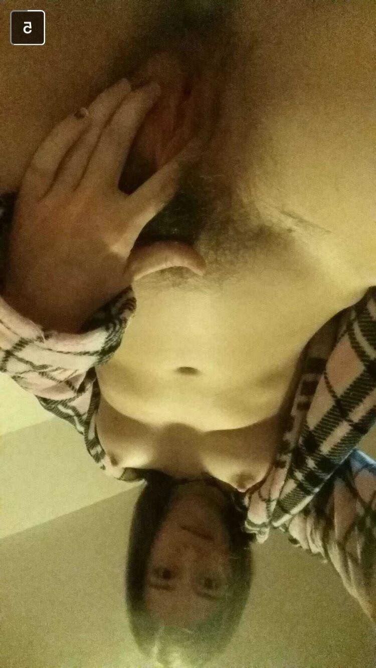 Erin C