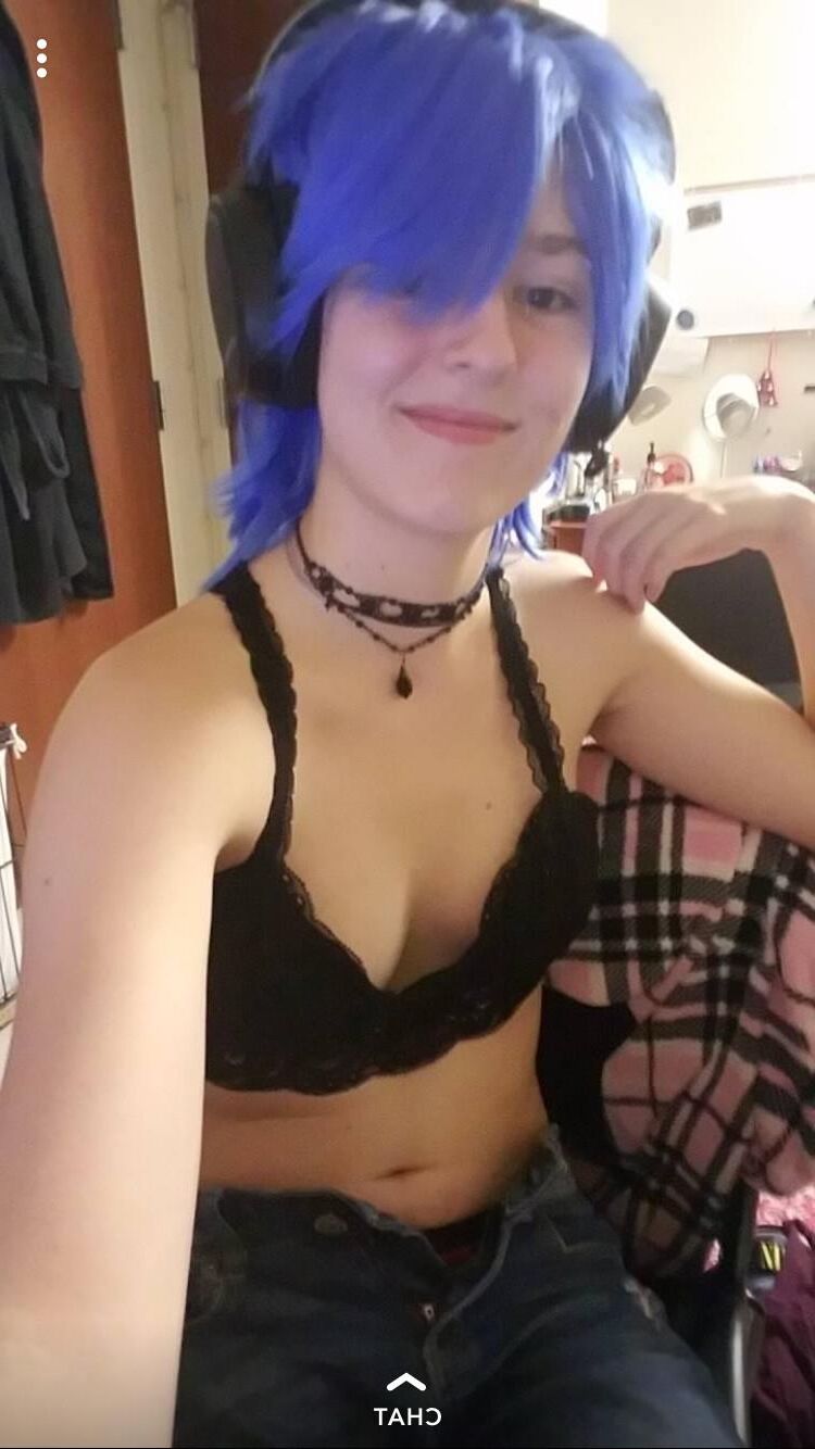 Erin C