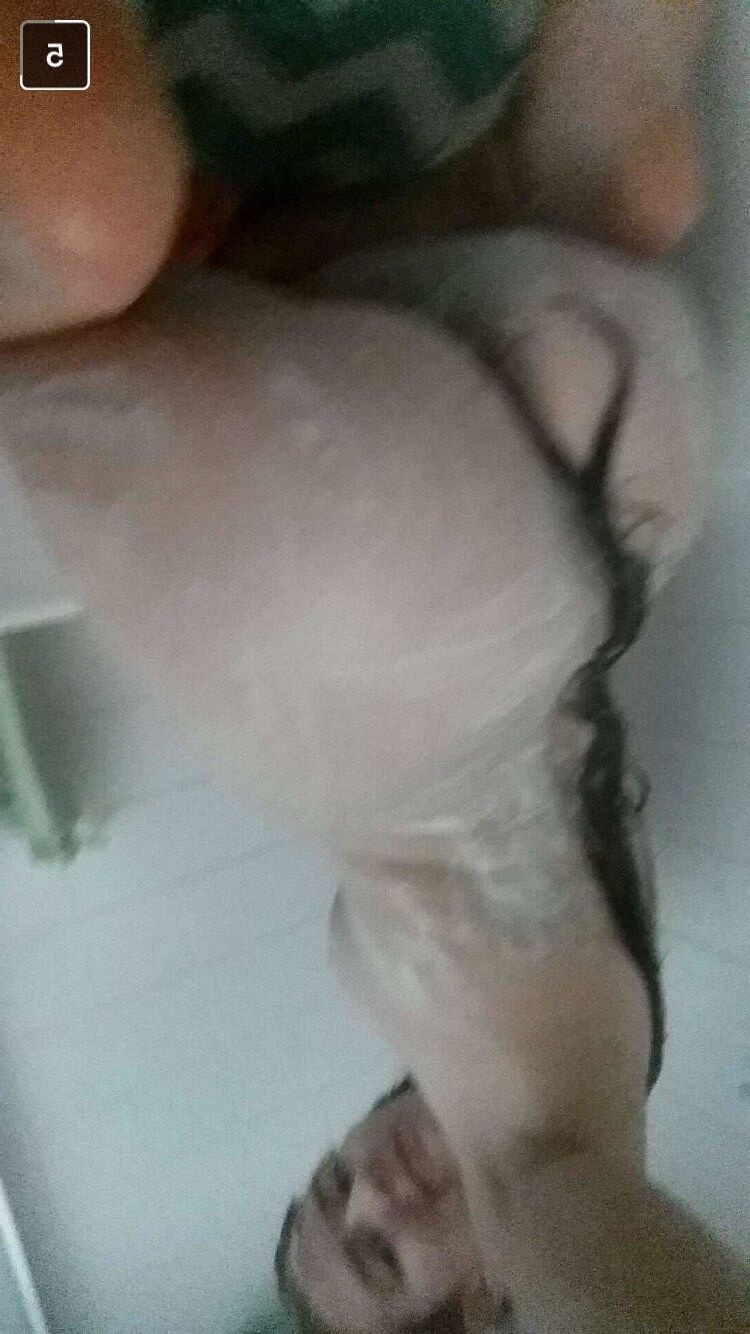 Erin C
