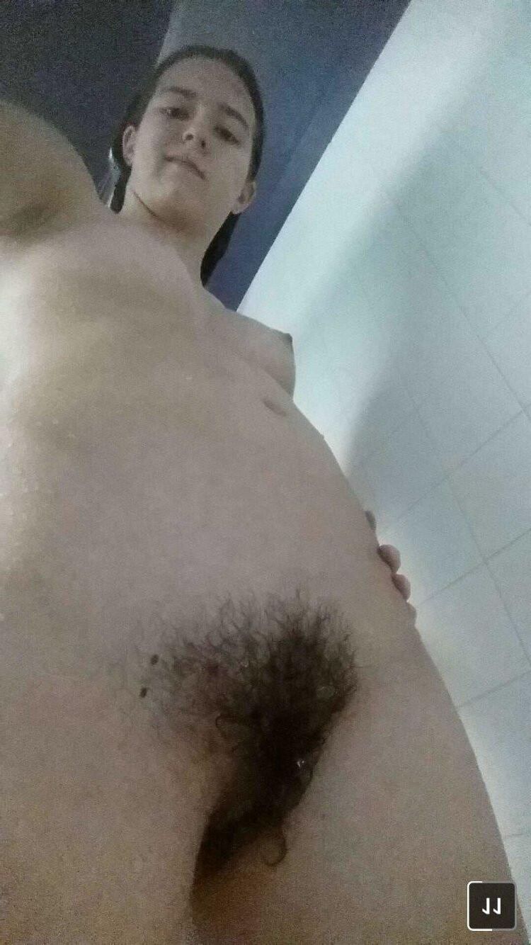 Erin C