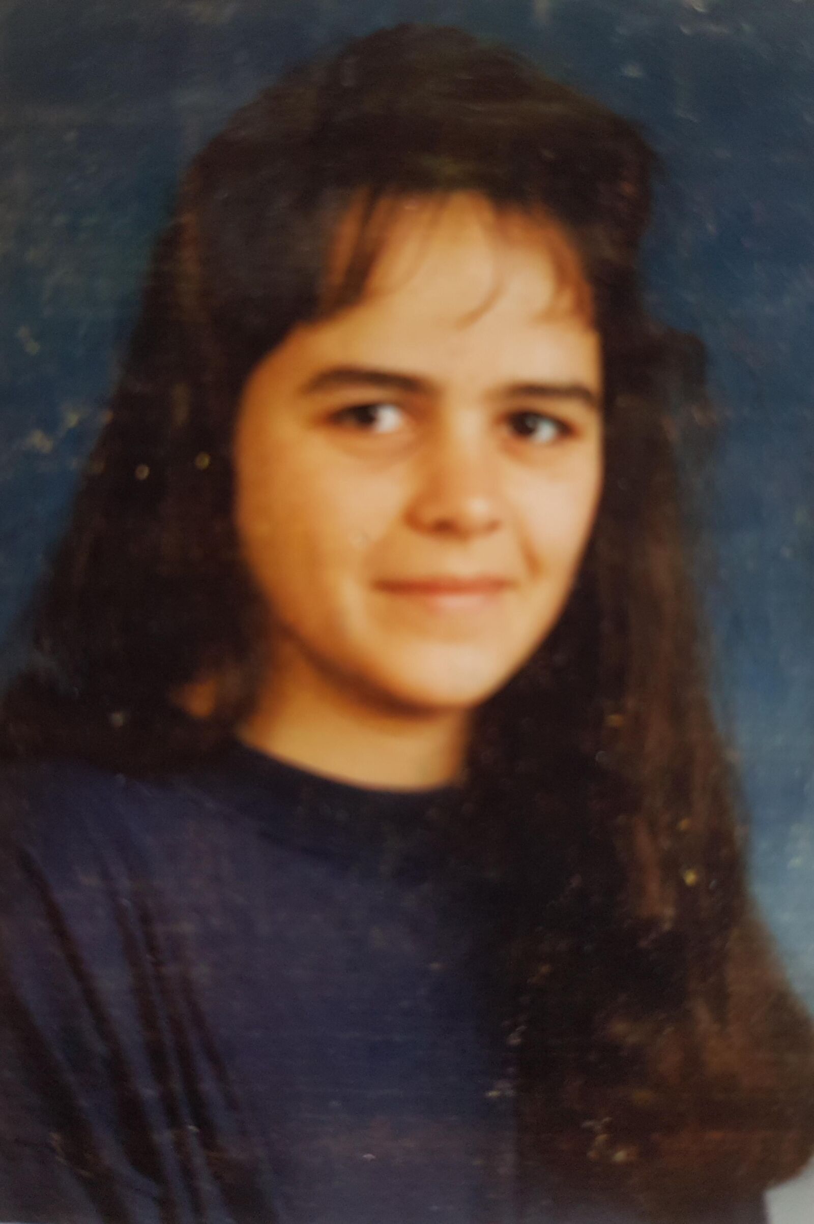 Wichsvorlage Stefanie