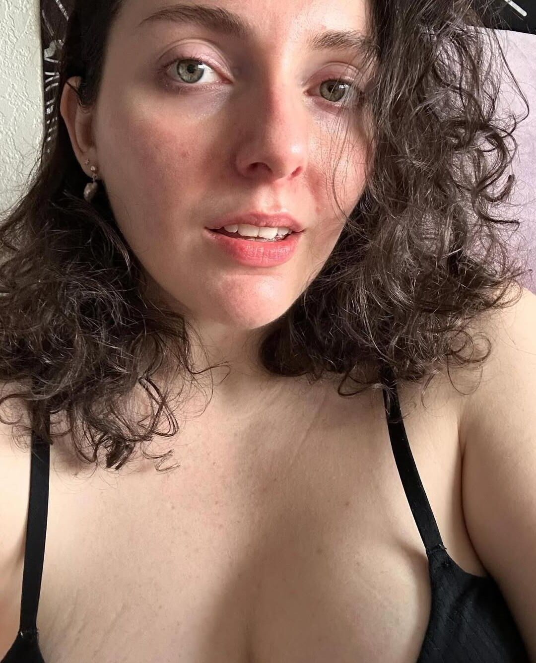 Mezcla de Annika