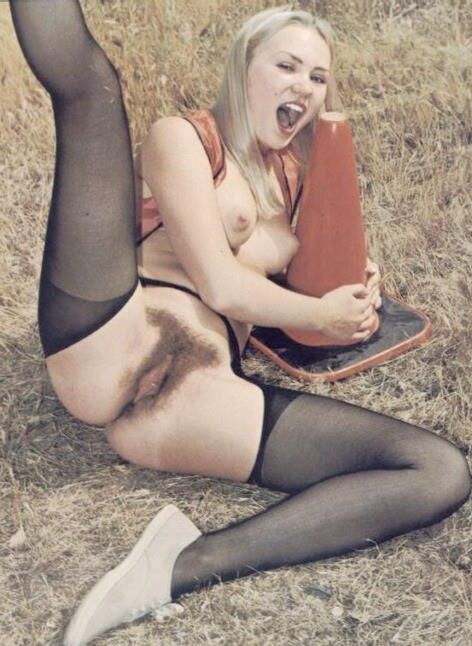 hairy bitches CCCXLXXXVI