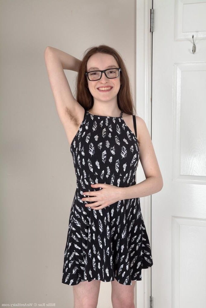 Billie Rae Set #