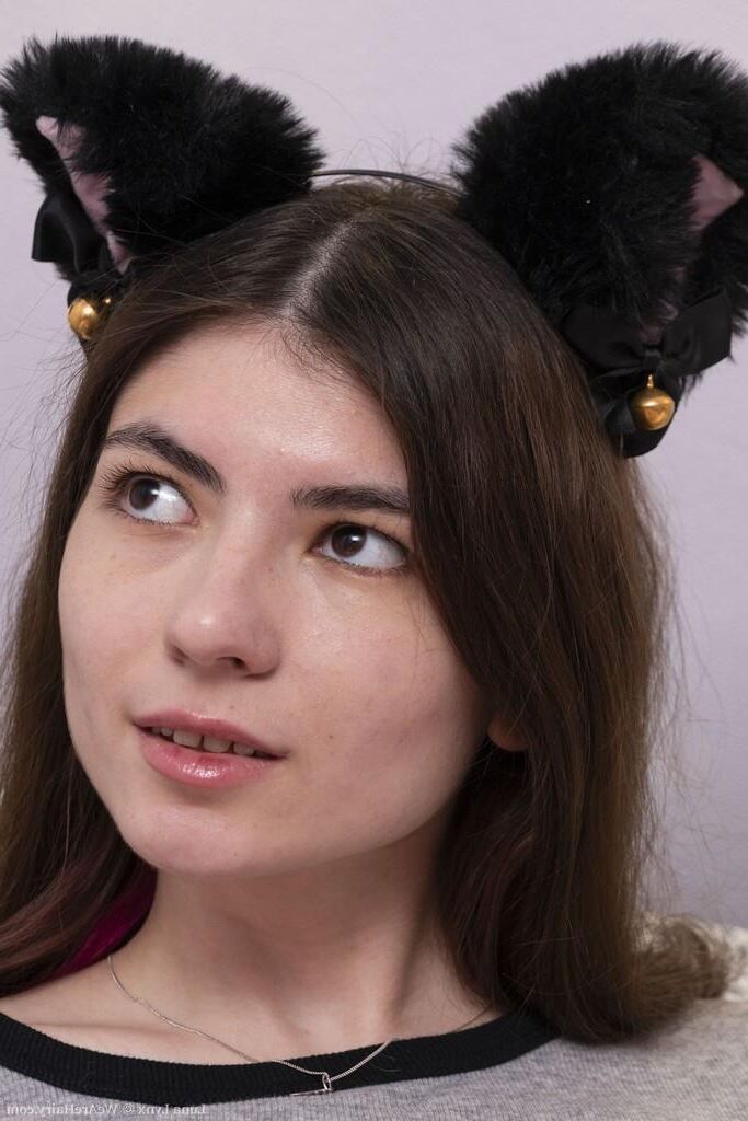 Luna Lynx Set #
