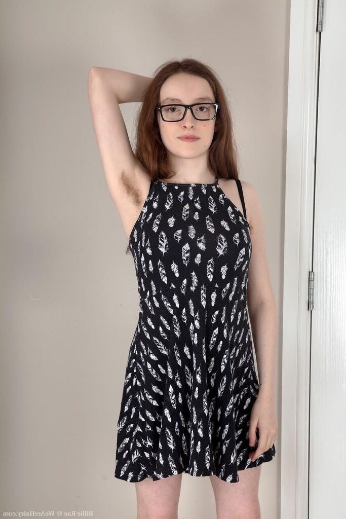 Billie Rae Set #