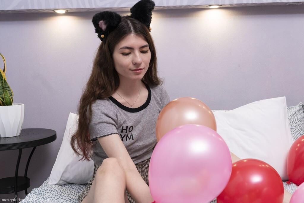 Luna Lynx Set #