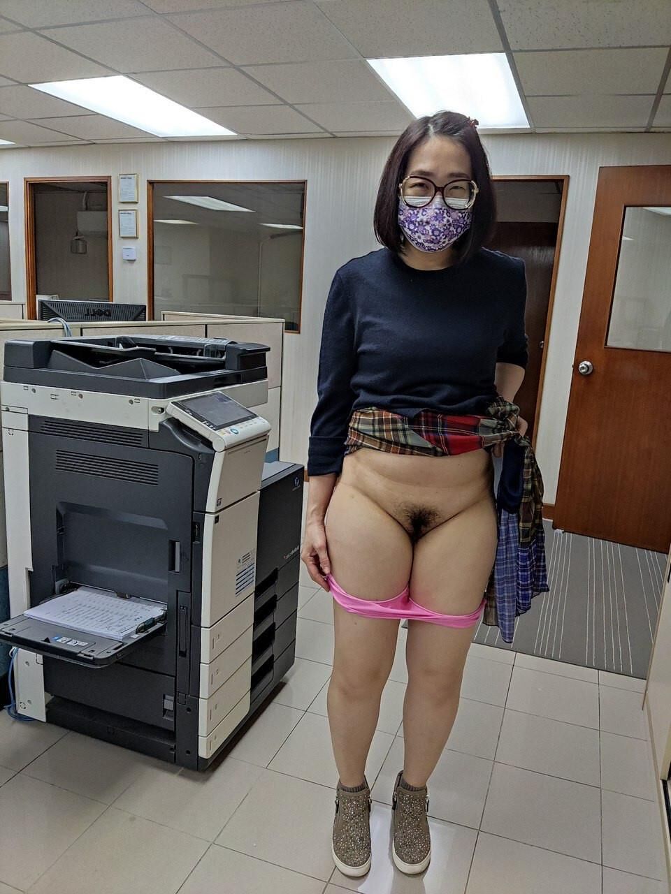 Cindy Yeung a épousé votre épouse