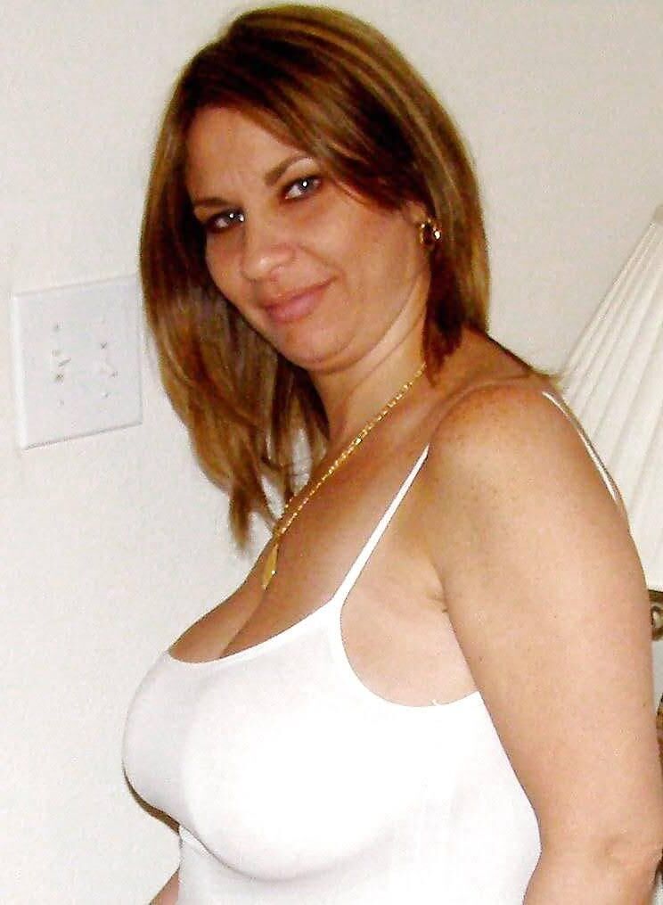 La merveilleuse Monica