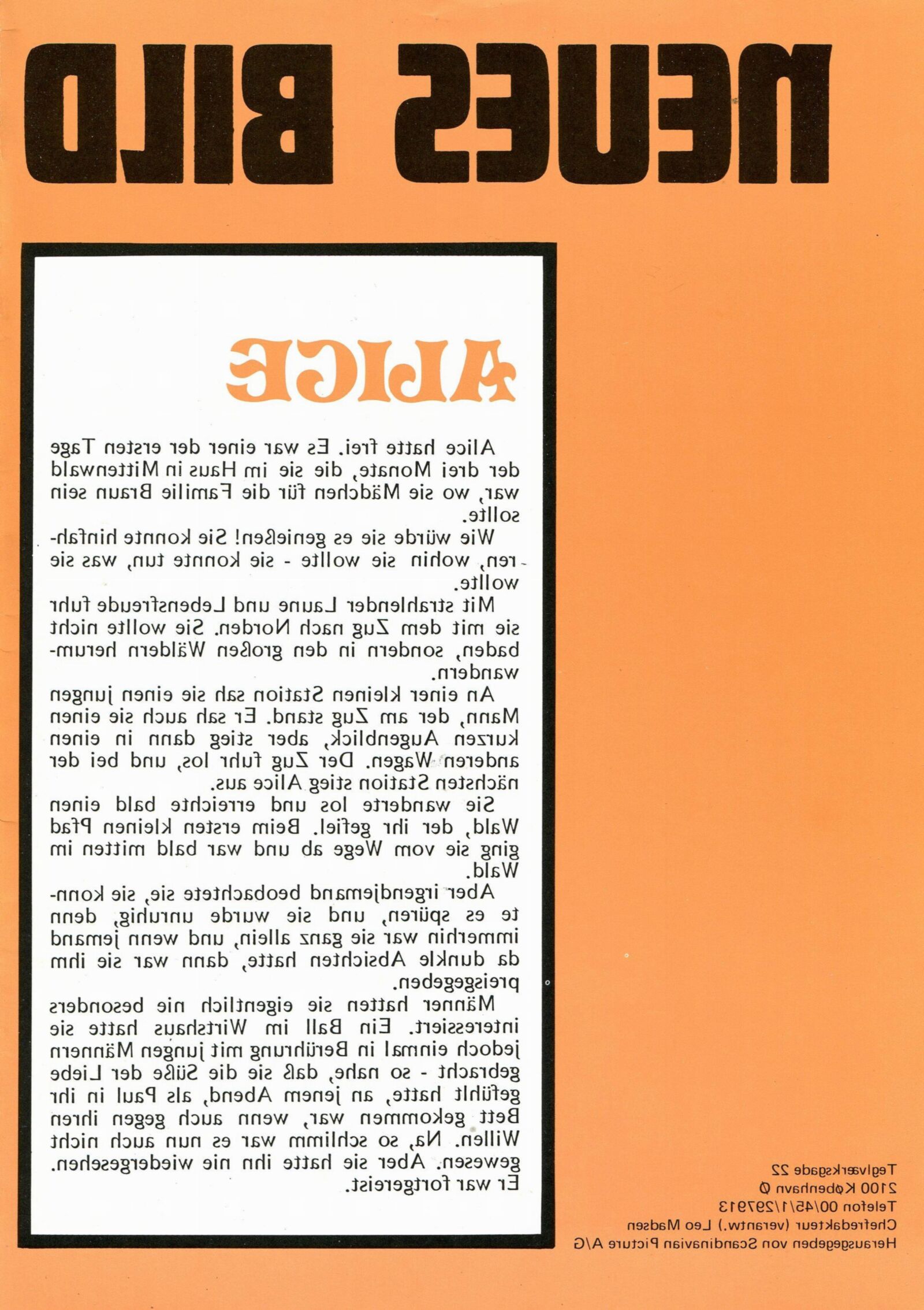 Mag. 