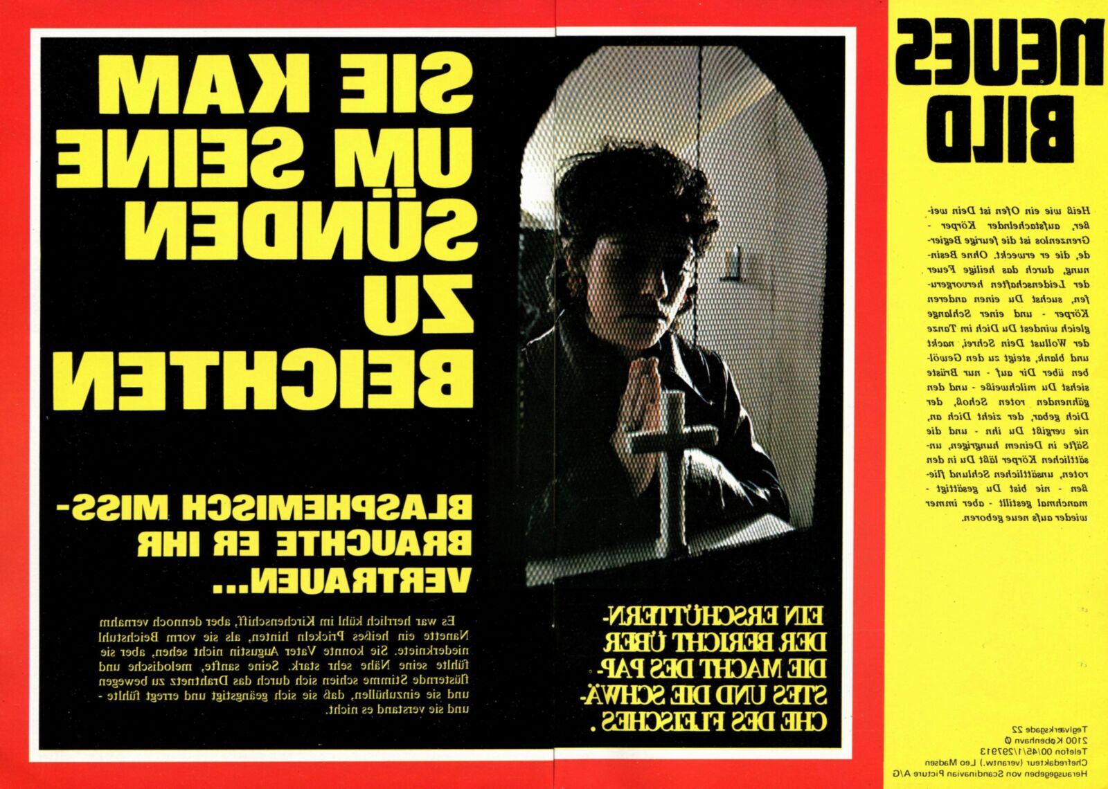 Mag. 