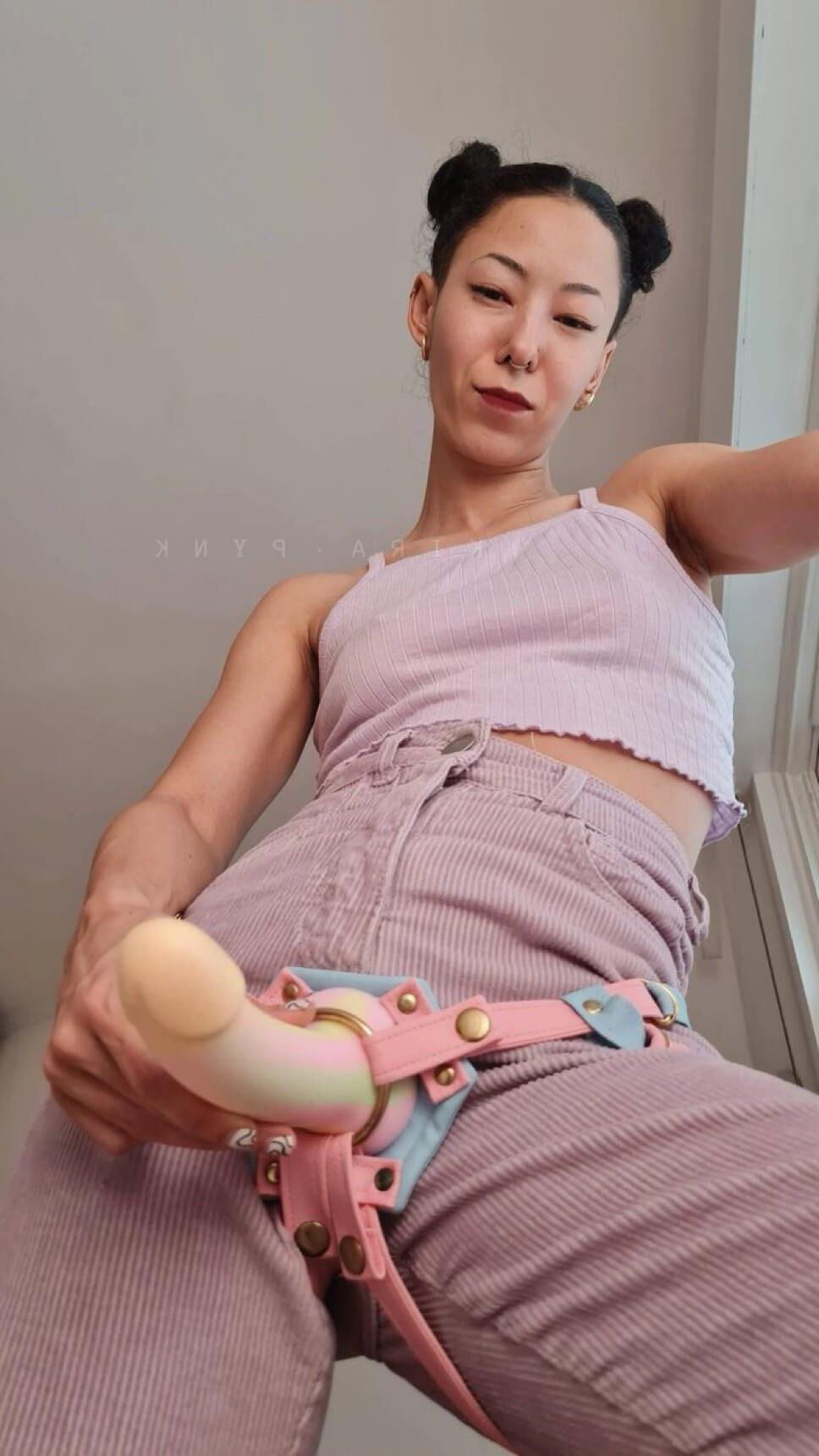 Webslut pour les commentaires partie