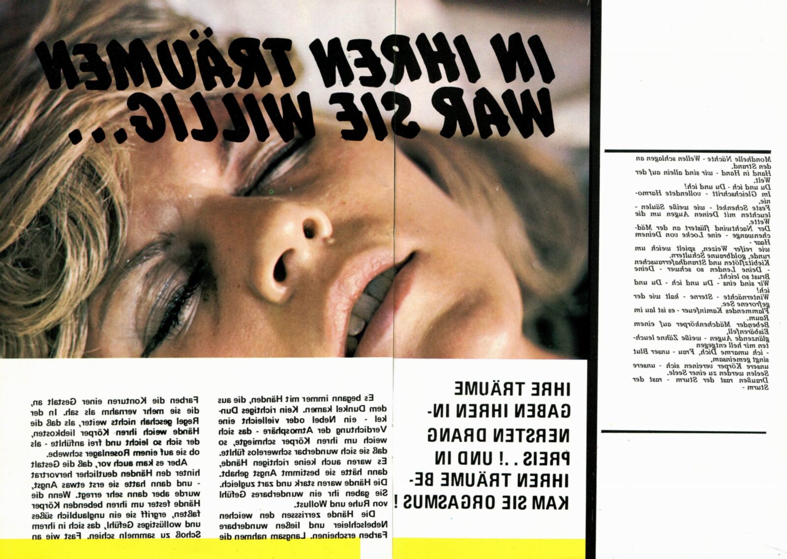 Mag. 