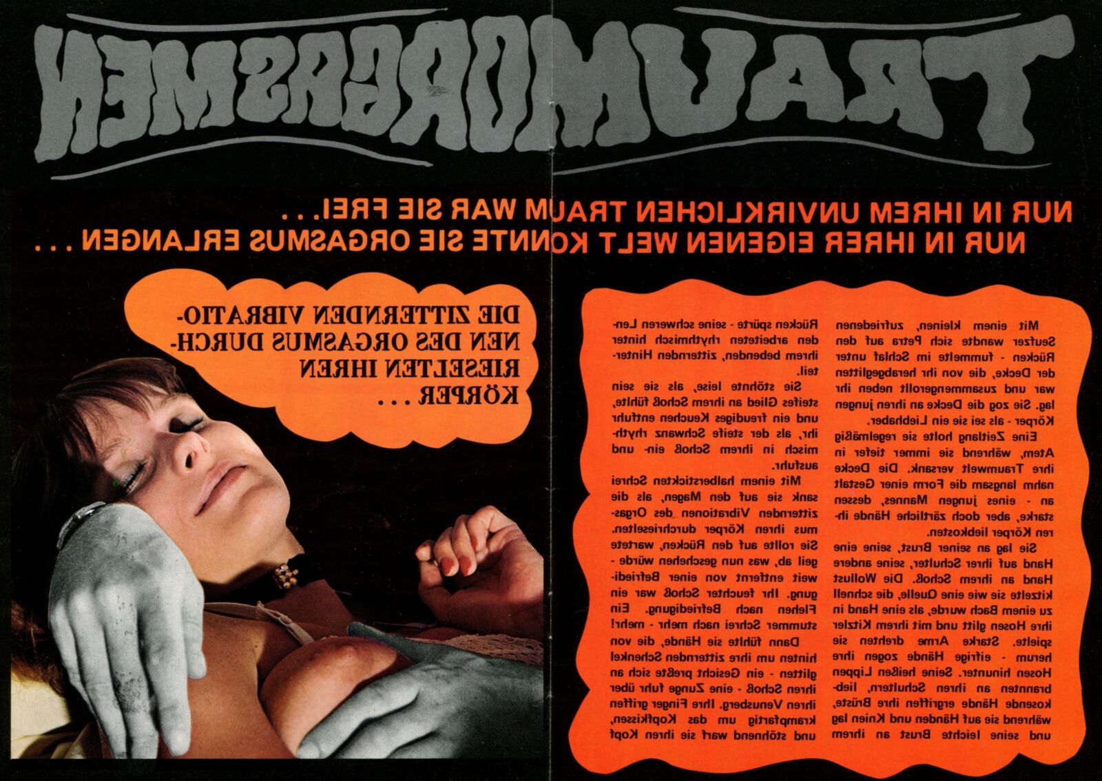Mag. 