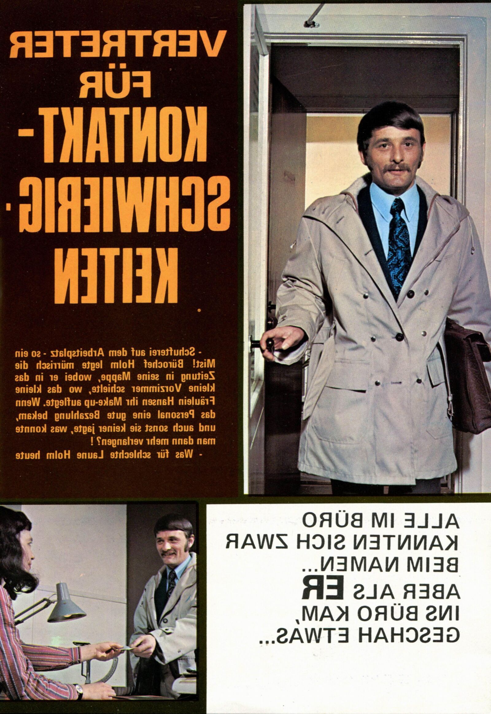 Mag. 