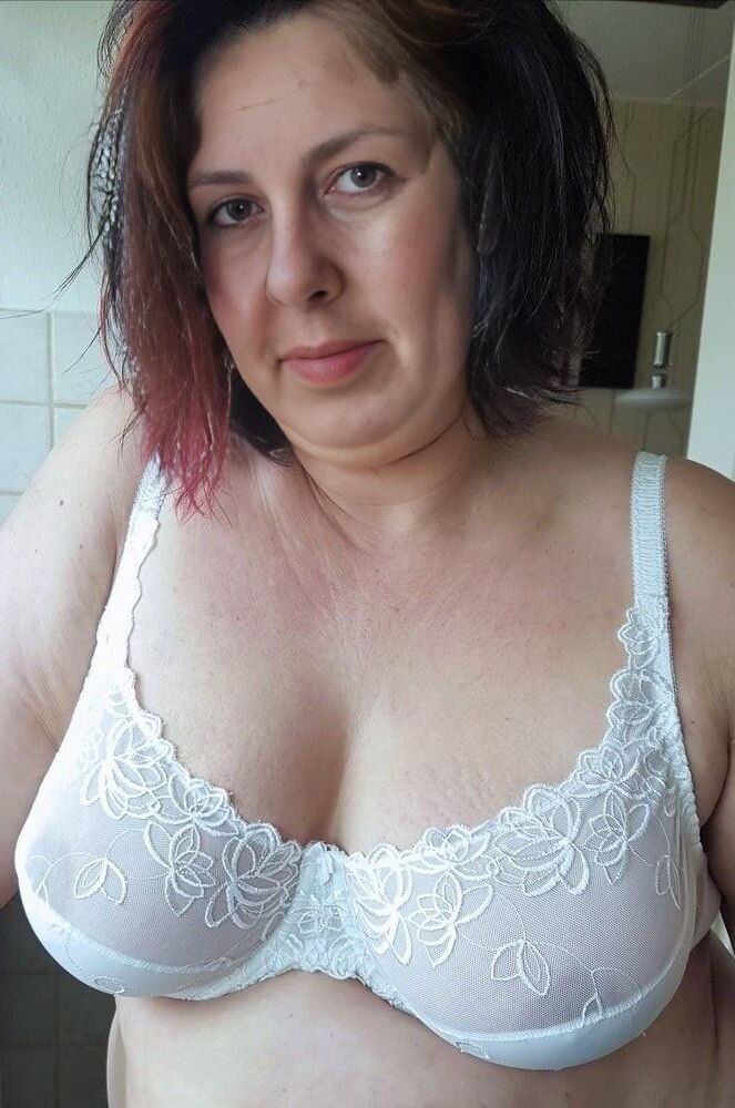 Un mélange de ce que je fap sur III