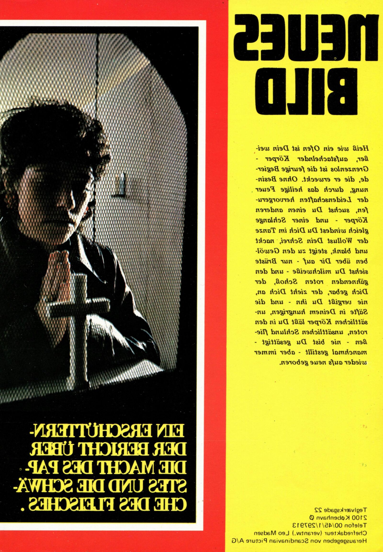 Mag. 