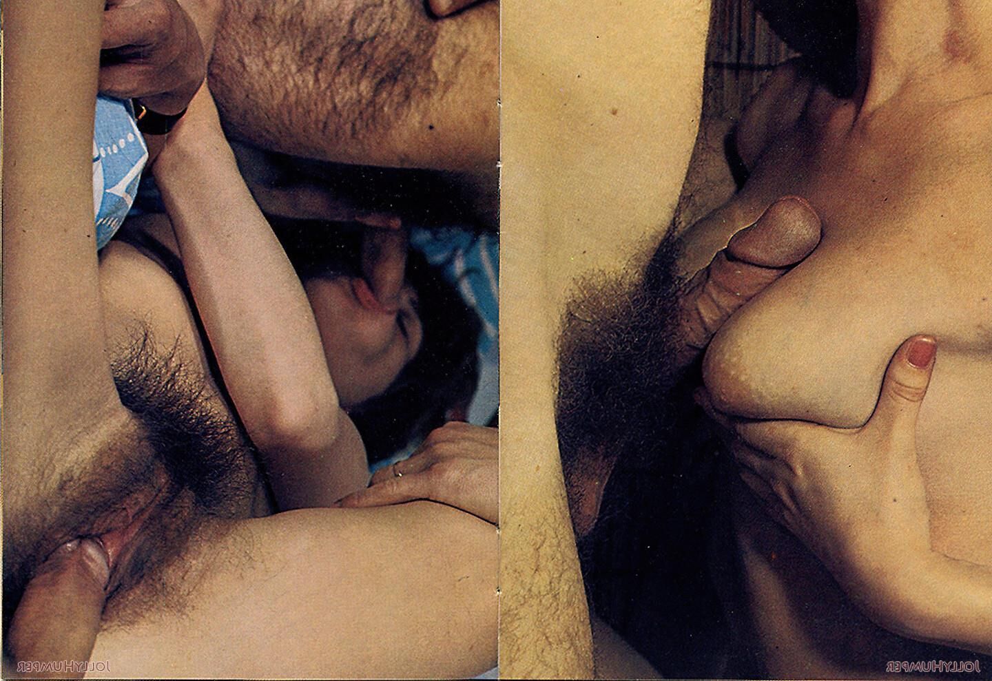 Mini -Special