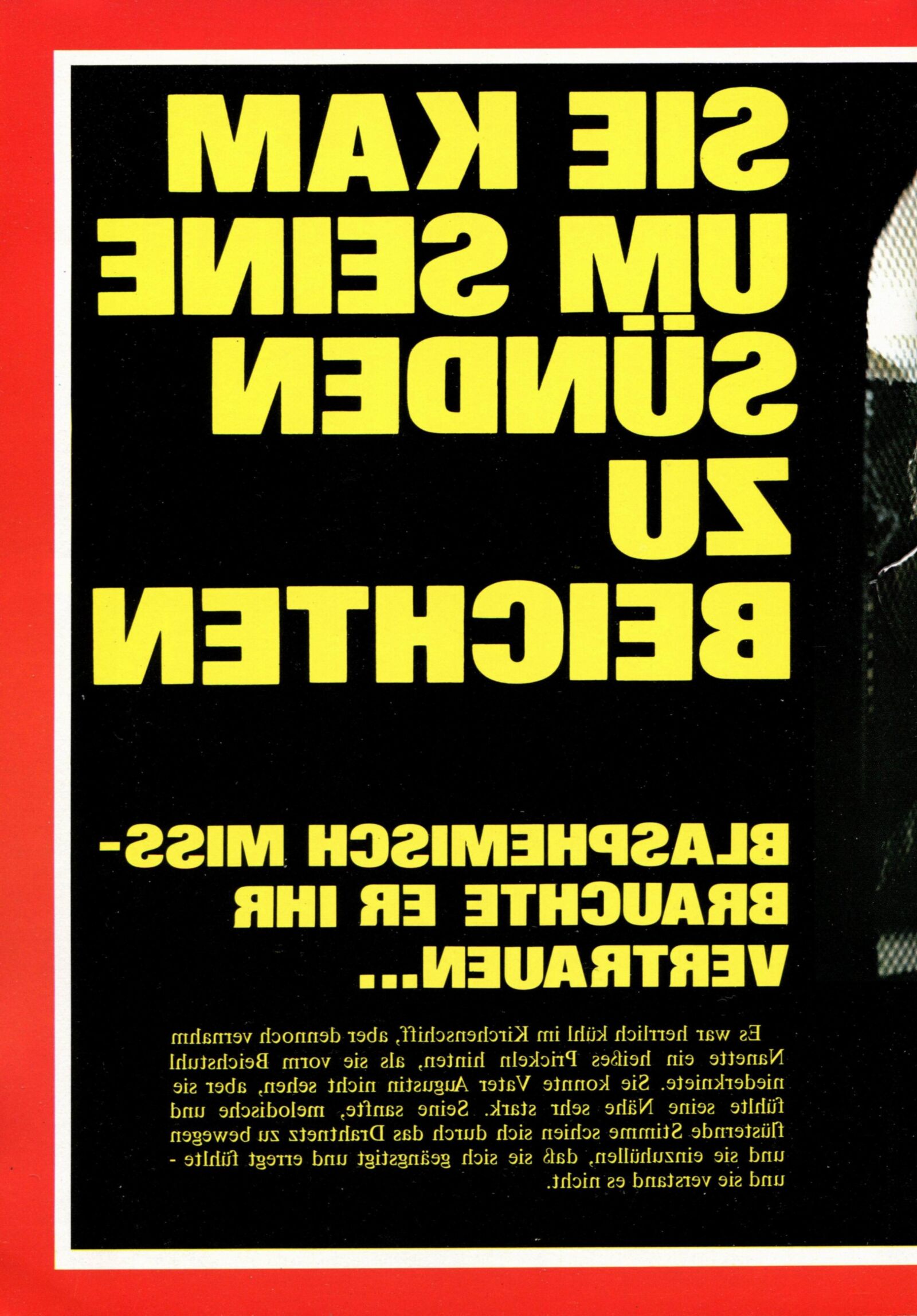 Mag. 