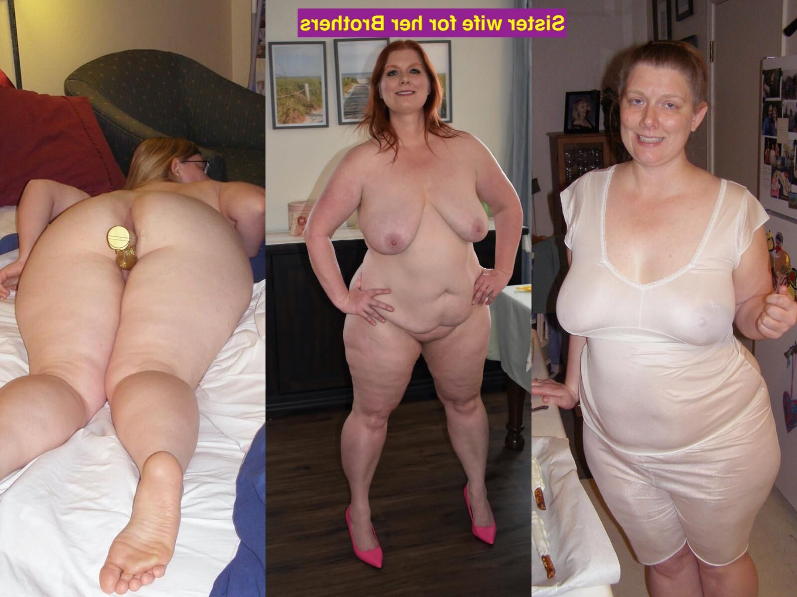 Cl @ r @