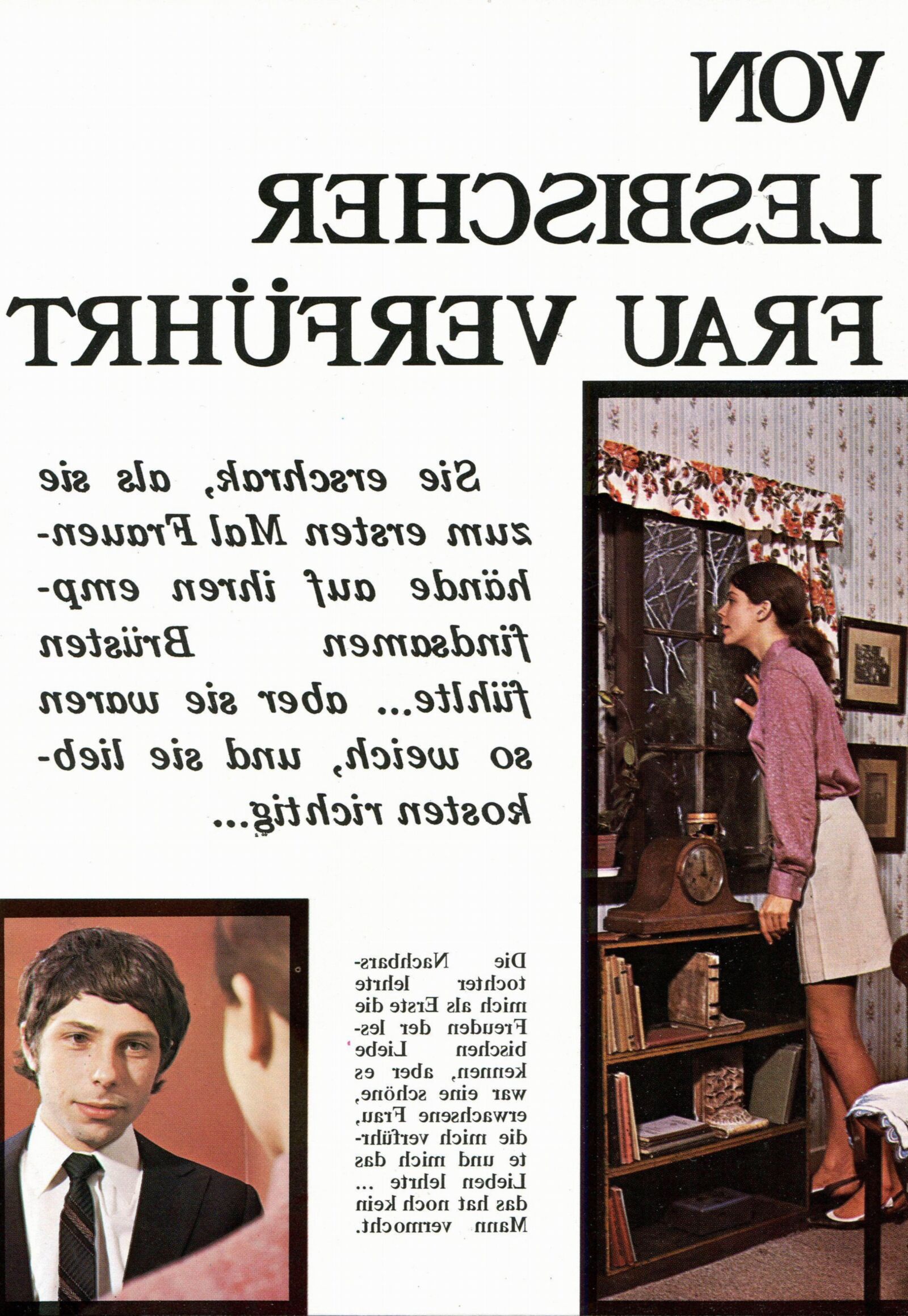 Mag. 