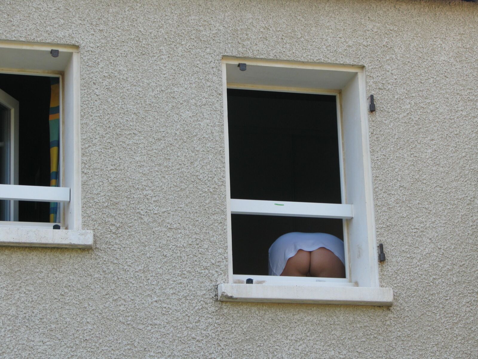 Hotwife Izabela de Varsovie