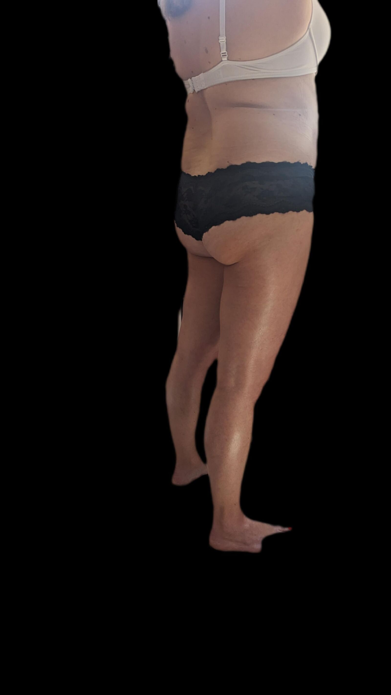 MILF ESPOSA EN HDR