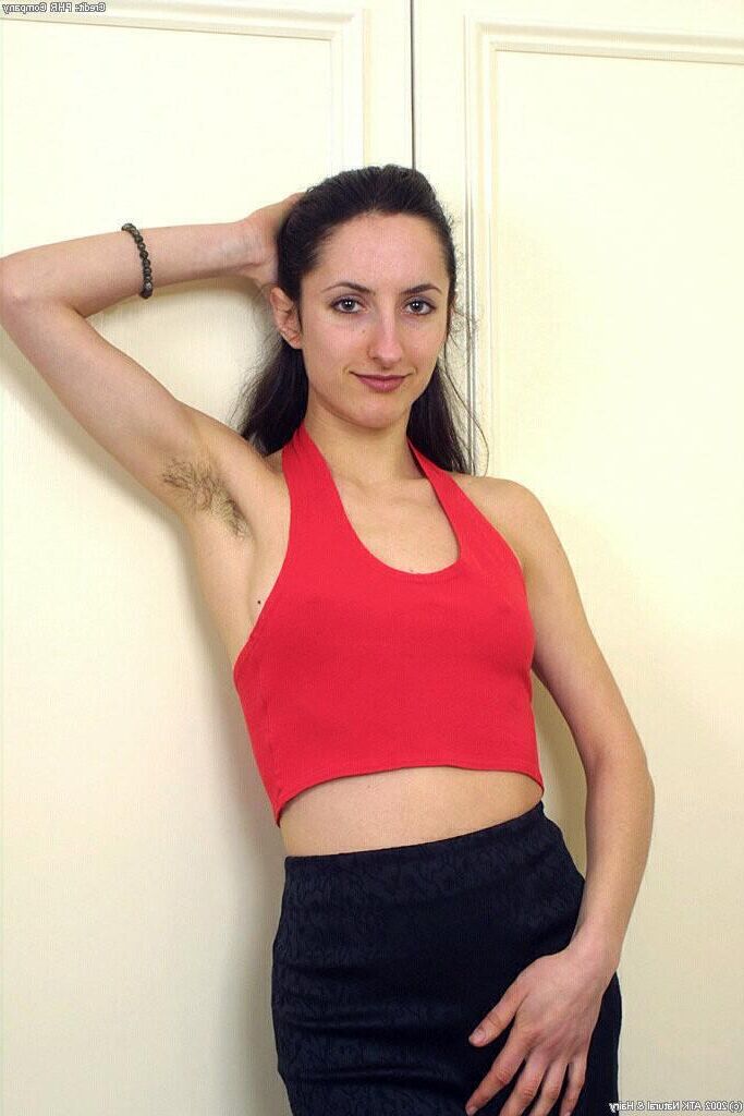 Fabienne Set