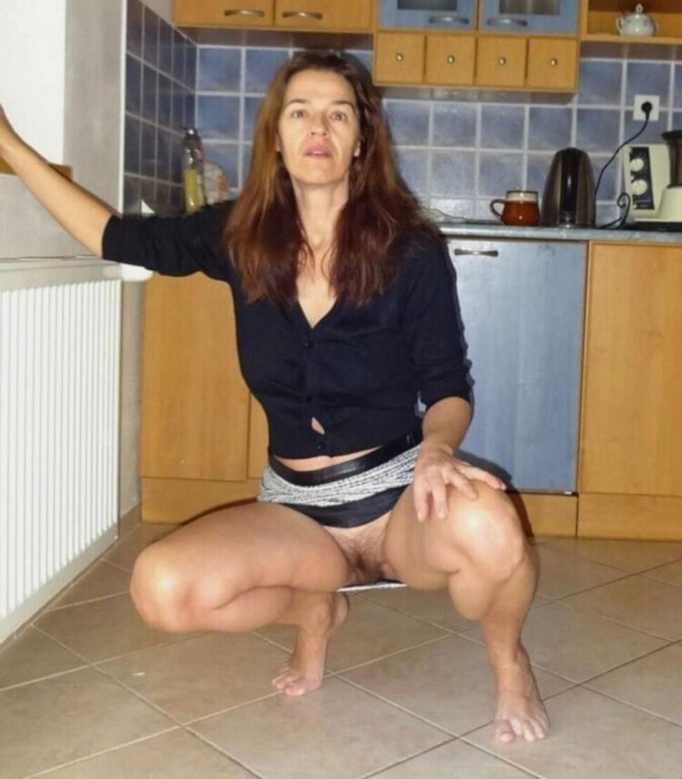 NON NUDE 