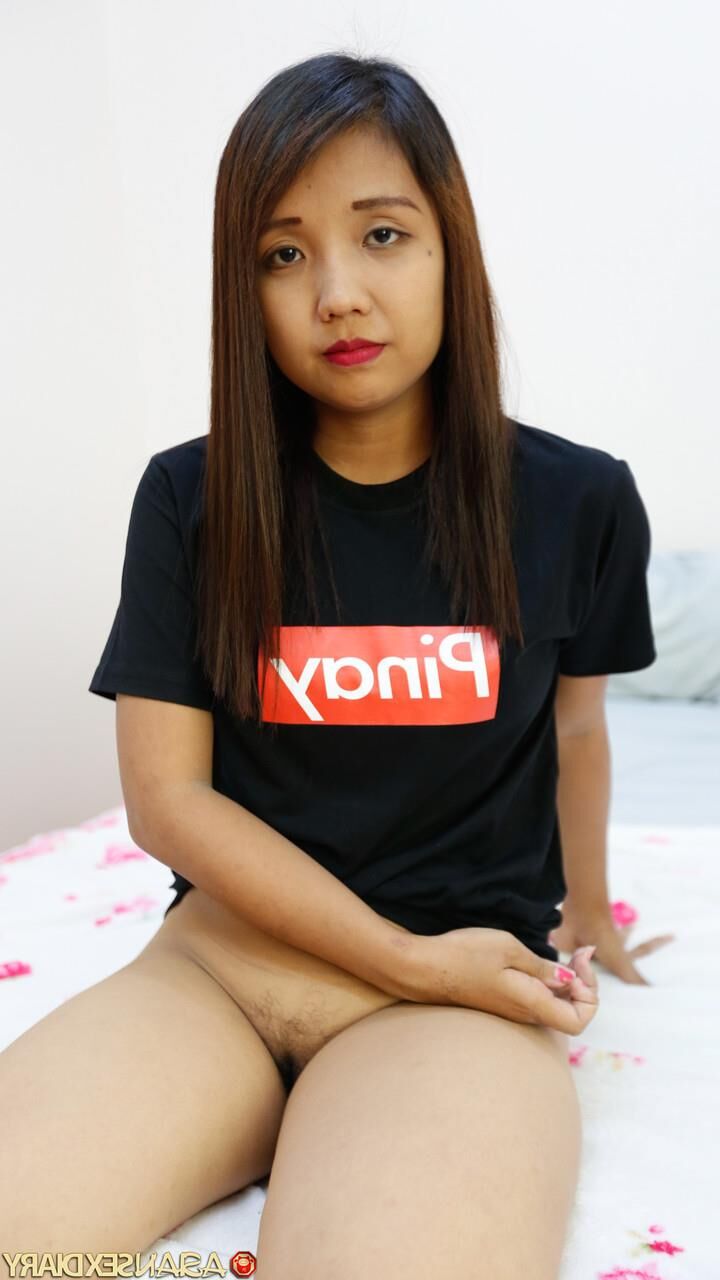 FILIPINA HOMBRES FOLLADA PARTA DE BARRA