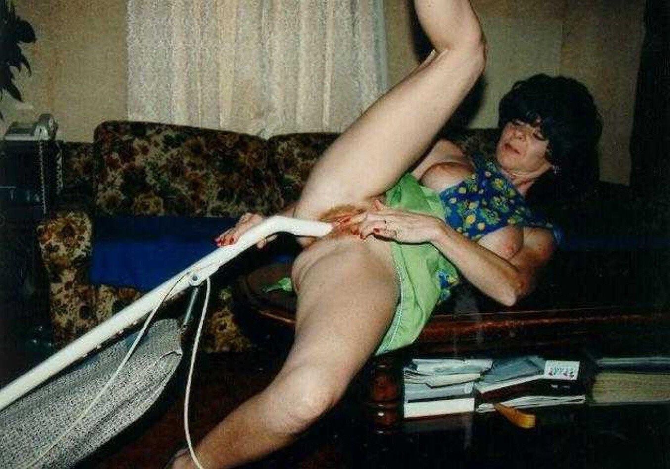 Retro randomness