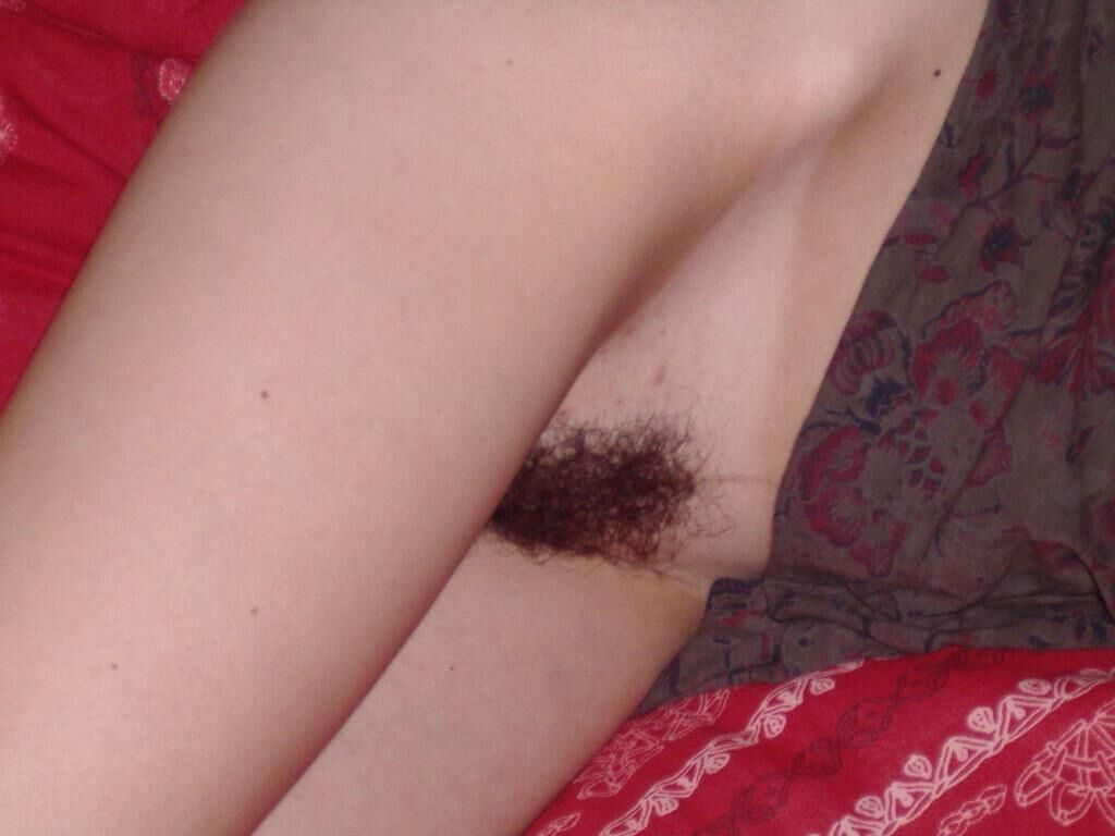 novia expuesta
