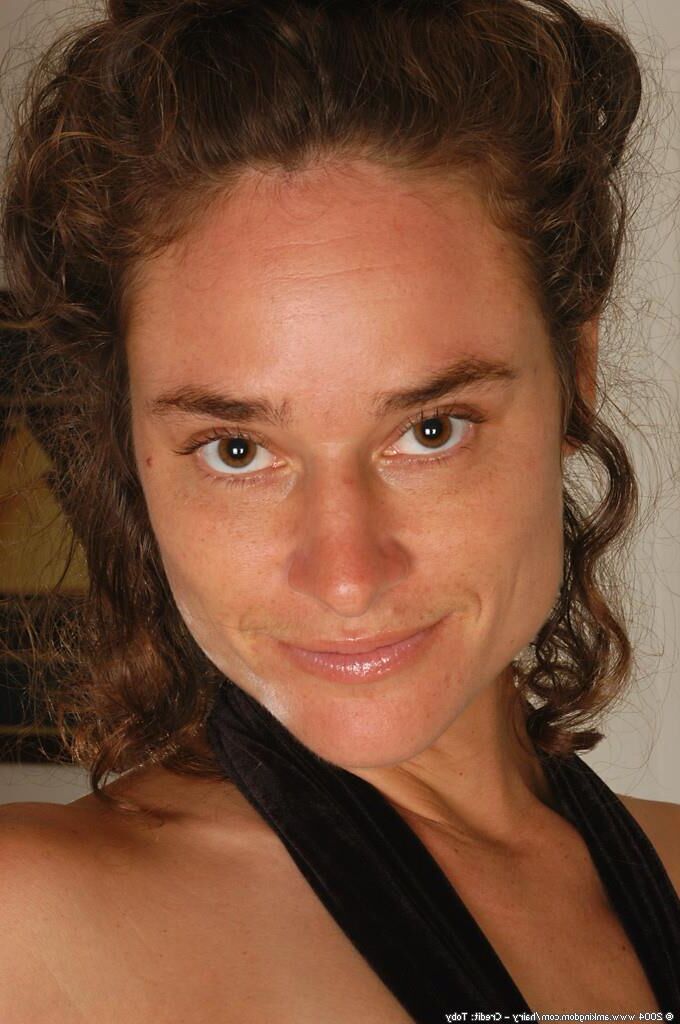 María set