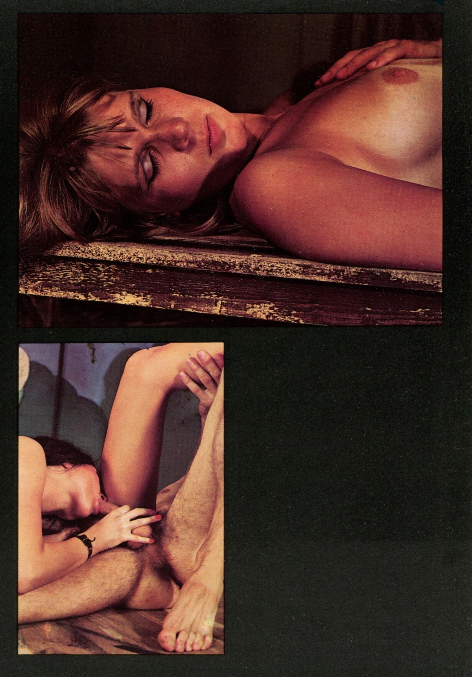 Casino Sex 