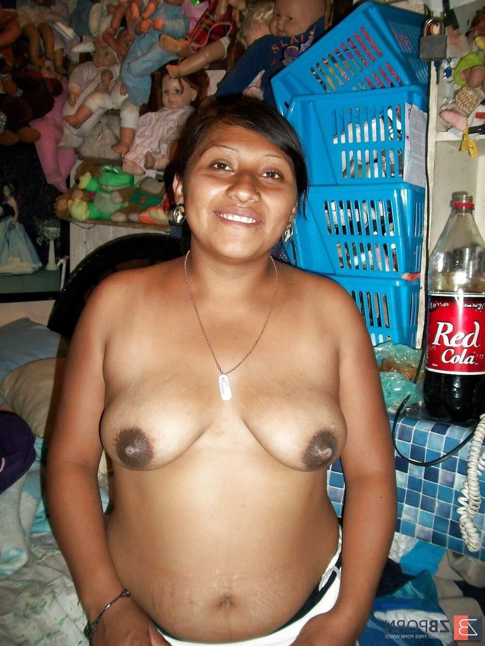 Latinas n Gorditas I cum hard for 