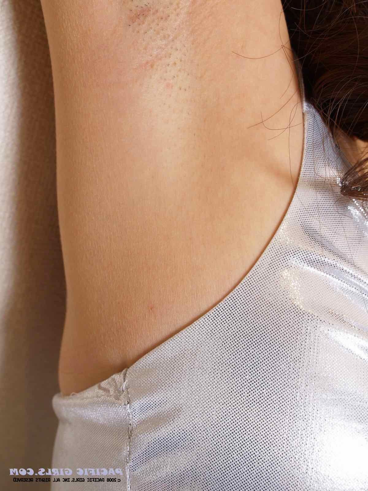 PacificGirls YUKA A nipple fantasy
