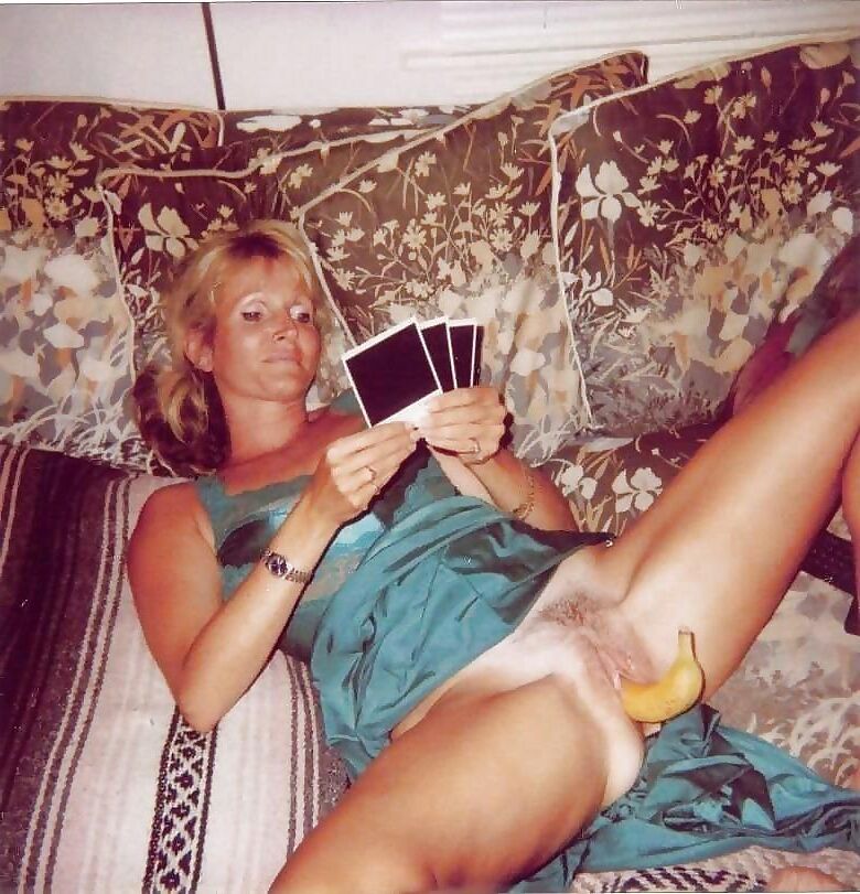 Pussy pics Hairy pussy 