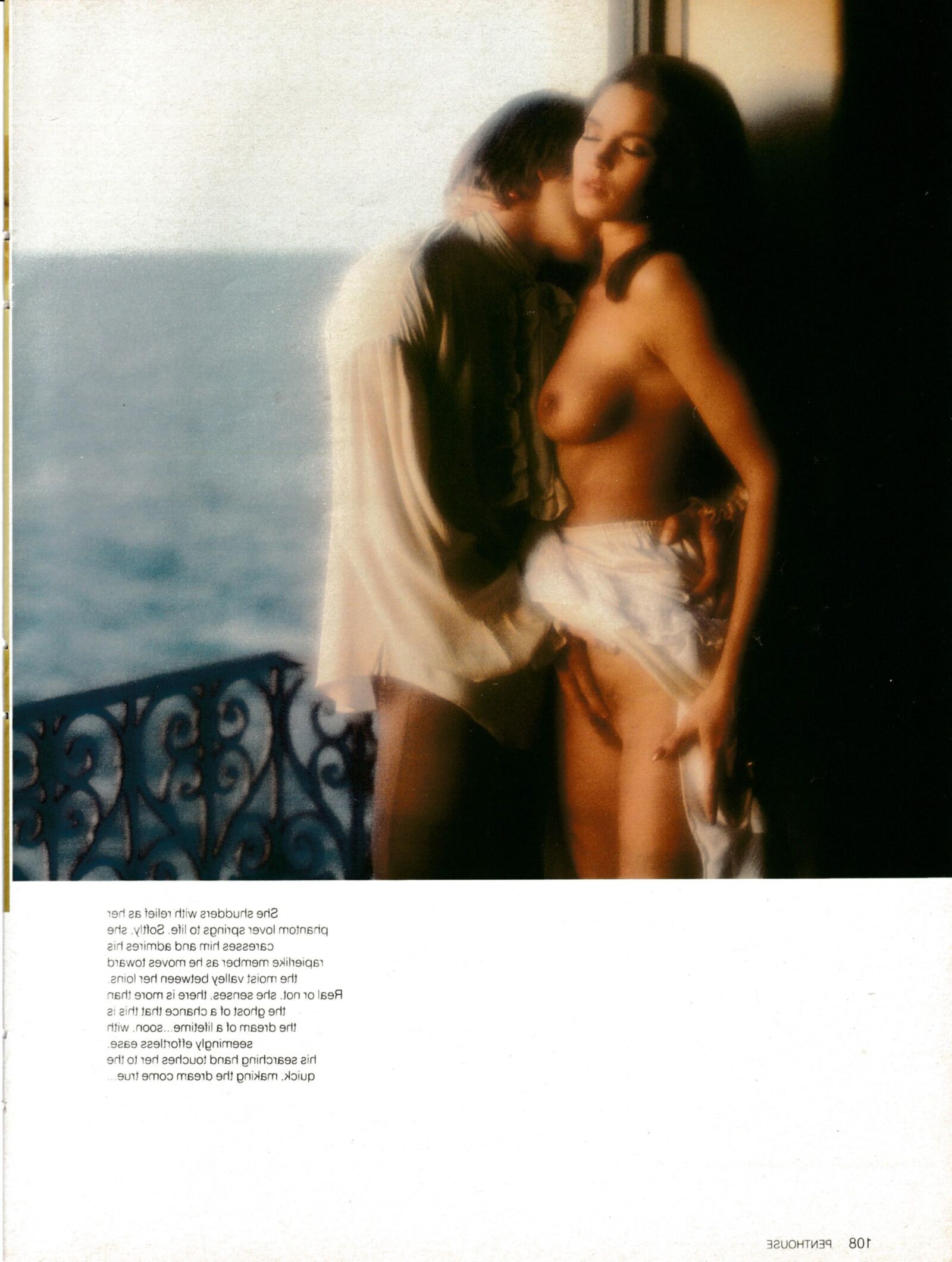 Penthouse 