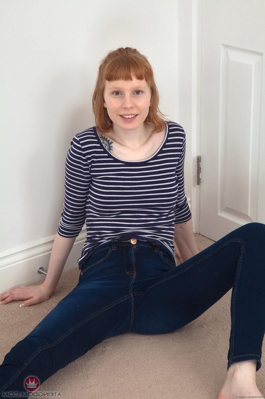 Bonni Belle
