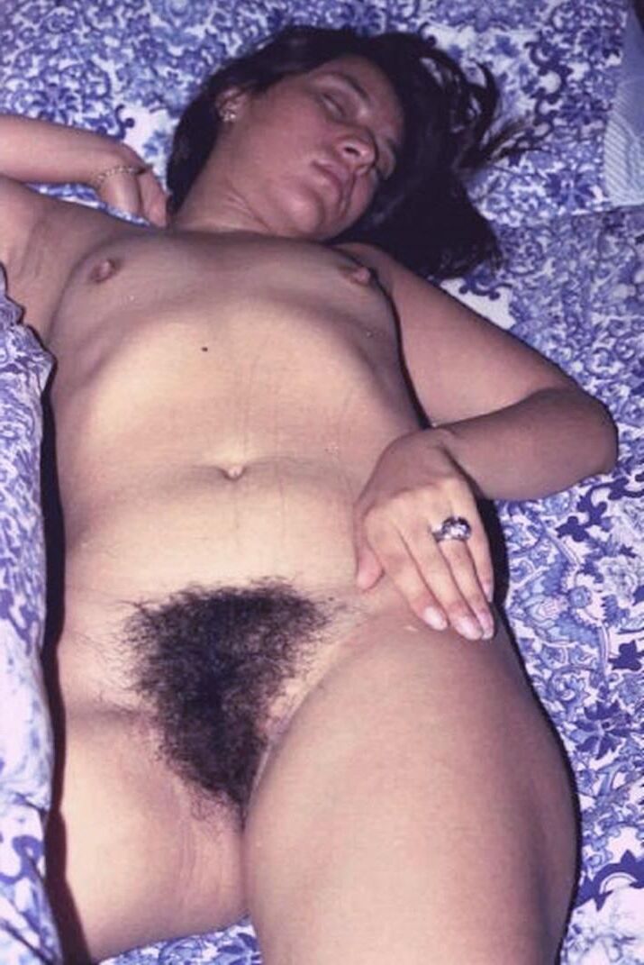 NATALIA