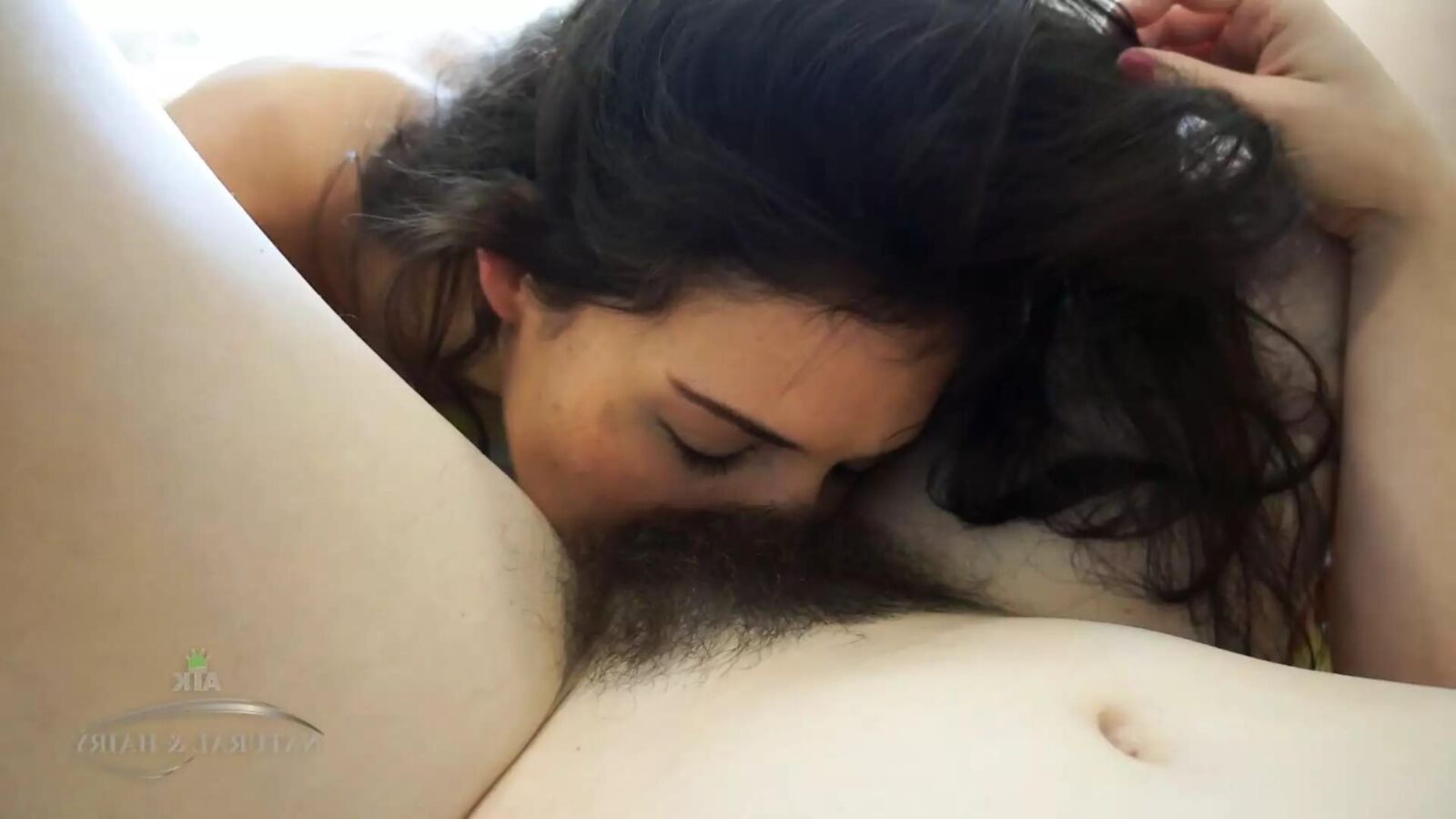 Dois